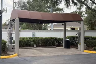 2537 Maitland Crossing Way, Orlando, FL 32810 - Photo 28