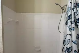 2537 Maitland Crossing Way, Orlando, FL 32810 - Photo 12