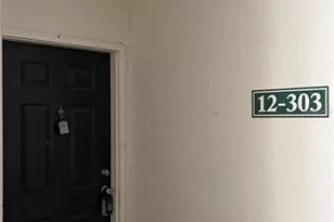 2537 Maitland Crossing Way, Orlando, FL 32810 - Photo 2