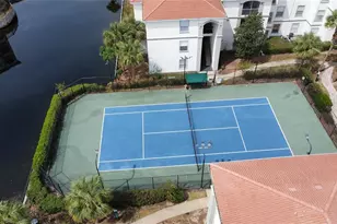 2537 Maitland Crossing Way, Orlando, FL 32810 - Photo 22