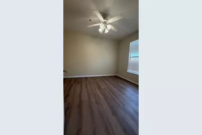 2537 Maitland Crossing Way #303, Orlando, FL 32810 - Photo 16
