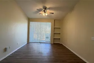 2537 Maitland Crossing Way, Orlando, FL 32810 - Photo 4