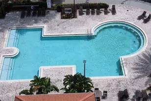 2537 Maitland Crossing Way, Orlando, FL 32810 - Photo 24