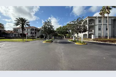 2537 Maitland Crossing Way #303, Orlando, FL 32810 - Photo 26