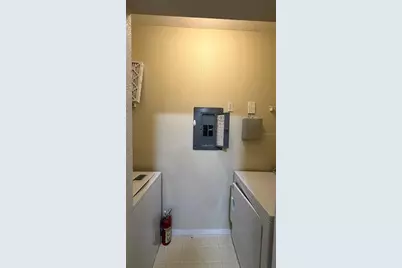 2537 Maitland Crossing Way #303, Orlando, FL 32810 - Photo 8