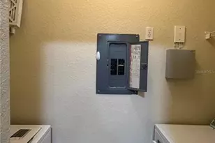 2537 Maitland Crossing Way, Orlando, FL 32810 - Photo 8