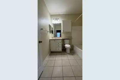 2537 Maitland Crossing Way #303, Orlando, FL 32810 - Photo 18