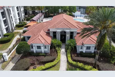 2537 Maitland Crossing Way #303, Orlando, FL 32810 - Photo 20