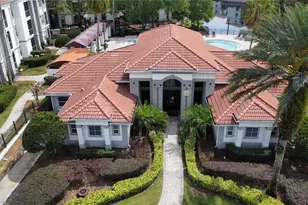 2537 Maitland Crossing Way, Orlando, FL 32810 - Photo 20