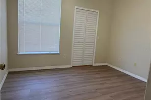 2537 Maitland Crossing Way, Orlando, FL 32810 - Photo 14