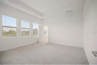 4068 Eastminster Road, Davenport, FL 33837 - Photo 26