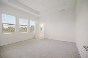 4068 Eastminster Rd, Davenport, FL 33837 - Photo 26