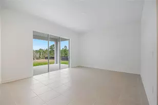 4068 Eastminster Rd, Davenport, FL 33837 - Photo 18