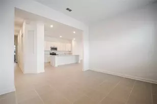 4068 Eastminster Rd, Davenport, FL 33837 - Photo 14