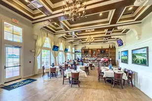 4068 Eastminster Rd, Davenport, FL 33837 - Photo 32