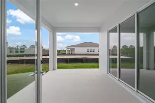 4068 Eastminster Rd, Davenport, FL 33837 - Photo 22