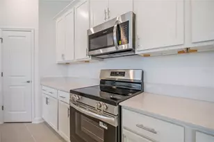 4068 Eastminster Rd, Davenport, FL 33837 - Photo 16