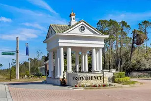 4068 Eastminster Rd, Davenport, FL 33837 - Photo 28