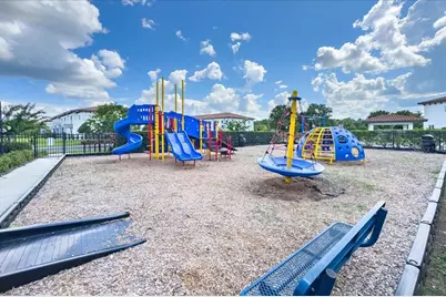 4068 Eastminster Road, Davenport, FL 33837 - Photo 30