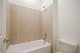 4068 Eastminster Rd, Davenport, FL 33837 - Photo 10