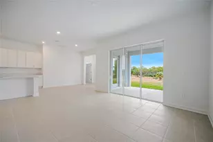 4068 Eastminster Rd, Davenport, FL 33837 - Photo 20