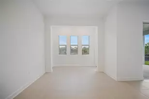 4068 Eastminster Rd, Davenport, FL 33837 - Photo 8