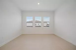 4068 Eastminster Rd, Davenport, FL 33837 - Photo 12