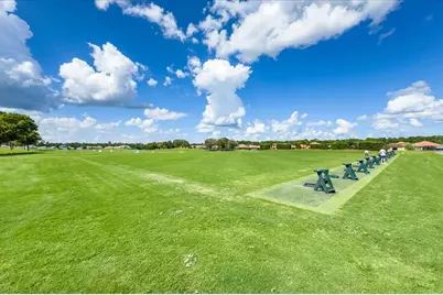 4068 Eastminster Road, Davenport, FL 33837 - Photo 6