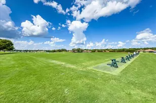 4068 Eastminster Rd, Davenport, FL 33837 - Photo 6