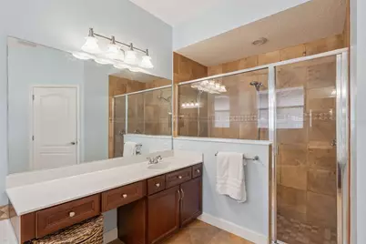 1534 Wescott Loop, Winter Springs, FL 32708 - Photo 20