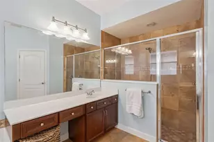 1534 Wescott Loop, Winter Springs, FL 32708 - Photo 22