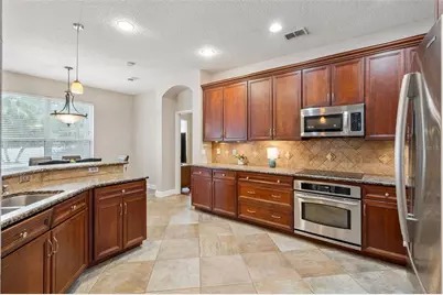 1534 Wescott Loop, Winter Springs, FL 32708 - Photo 16