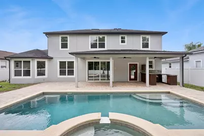 1534 Wescott Loop, Winter Springs, FL 32708 - Photo 4