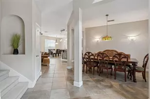 1534 Wescott Loop, Winter Springs, FL 32708 - Photo 10