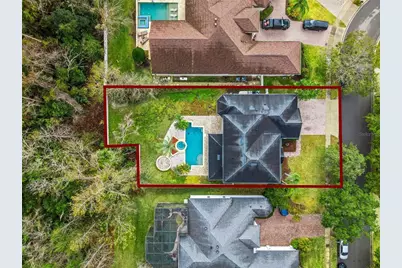1534 Wescott Loop, Winter Springs, FL 32708 - Photo 46