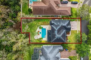 1534 Wescott Loop, Winter Springs, FL 32708 - Photo 46