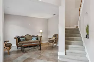 1534 Wescott Loop, Winter Springs, FL 32708 - Photo 10