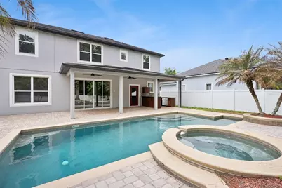 1534 Wescott Loop, Winter Springs, FL 32708 - Photo 40