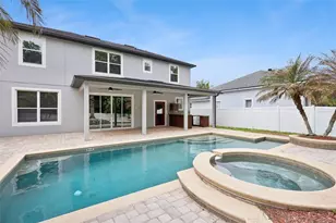 1534 Wescott Loop, Winter Springs, FL 32708 - Photo 40
