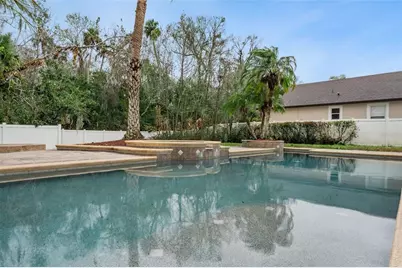 1534 Wescott Loop, Winter Springs, FL 32708 - Photo 4