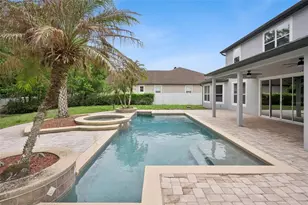 1534 Wescott Loop, Winter Springs, FL 32708 - Photo 42