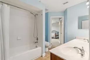 1534 Wescott Loop, Winter Springs, FL 32708 - Photo 34