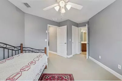 1534 Wescott Loop, Winter Springs, FL 32708 - Photo 28