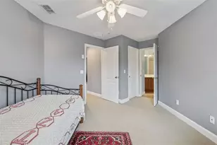 1534 Wescott Loop, Winter Springs, FL 32708 - Photo 28