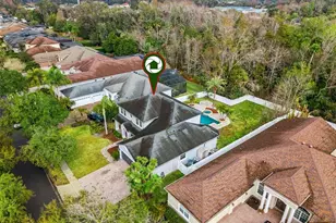 1534 Wescott Loop, Winter Springs, FL 32708 - Photo 54