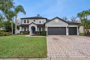 1534 Wescott Loop, Winter Springs, FL 32708 - Photo 2