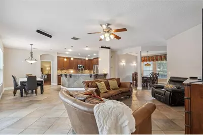 1534 Wescott Loop, Winter Springs, FL 32708 - Photo 14