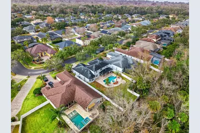 1534 Wescott Loop, Winter Springs, FL 32708 - Photo 48