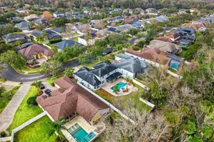 1534 Wescott Loop, Winter Springs, FL 32708 - Photo 48