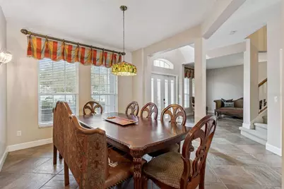 1534 Wescott Loop, Winter Springs, FL 32708 - Photo 8